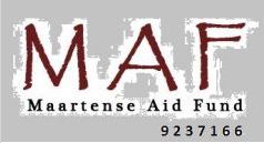 MAF-logo.jpg