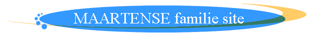 Maartense familie site logo.png