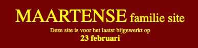 banner 2012.jpg