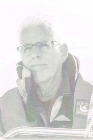 Ben binnenkant crop foto res.jpg
