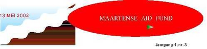 MAF banner nieuwsbrief.jpg