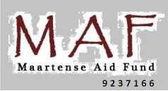 MAF logo vergrijsd.jpg