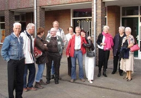 familiediner 2007-2.jpg