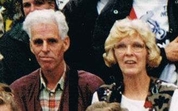 27 rechts groepsfoto crop.jpg