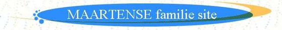 banner 2000.jpg
