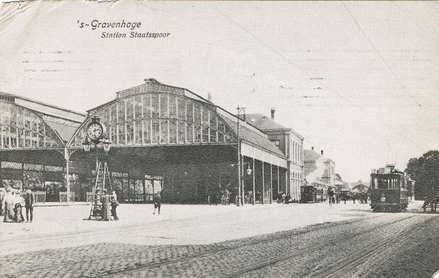 01 Ansichtkaart Station Staatsspoor.jpg