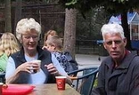 113-1328_img crop-2.jpg