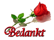 bedankt plaatje.gif