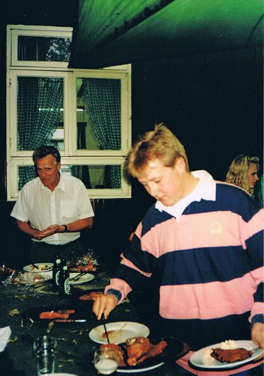 19 BBQ.jpg