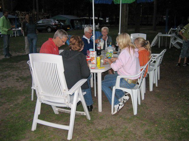 IMG_4112.jpg