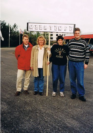02 het team.jpg
