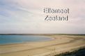 00 strandwandeling.jpg