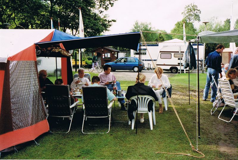 16 BBQ 2.jpg