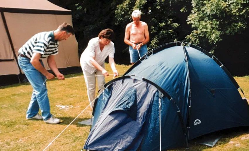 16a tent Eef en Linda-2.jpg