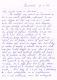 25 Brief Pa uit Roermond 29-5-'45 voorkant.jpg