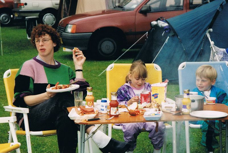 27 2de BBQ 2.jpg