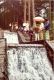 spl_32_20190207110419_3.jpg