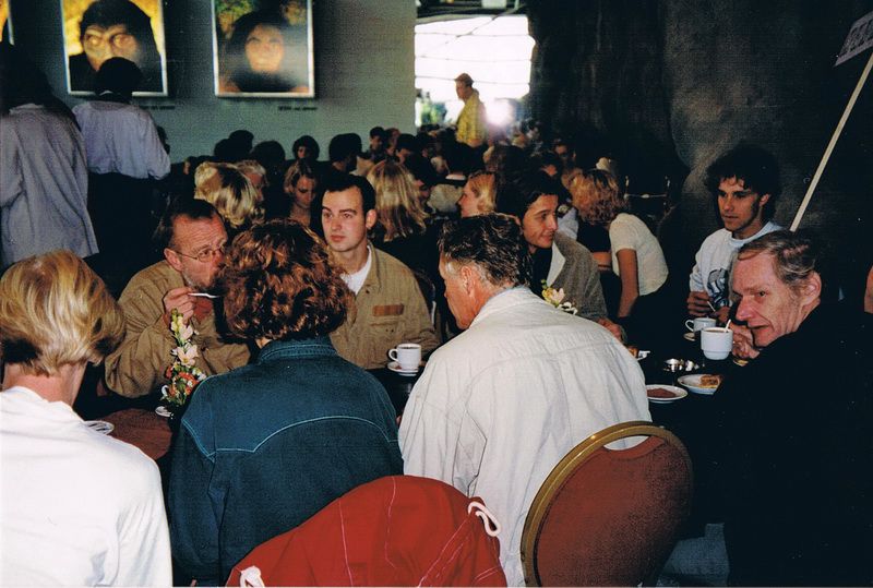 04a koffie met gebak.jpg
