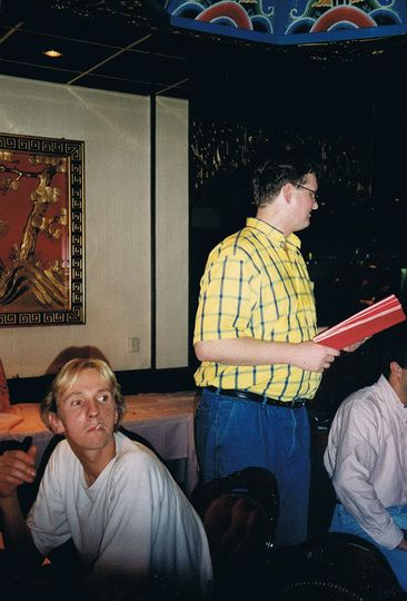 23 prijsuitreiking.jpg