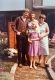 gezin Piet en Wilma spl_32_20191109130250_2.jpg