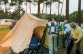 04 ingewikkeld!-2.jpg