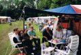 09 familiebezoek 3.jpg