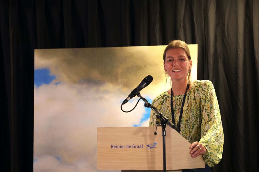 13 winnares award 2023 Joosje Balthussen G63A8243.JPG