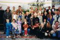 27 links groepsfoto.jpg