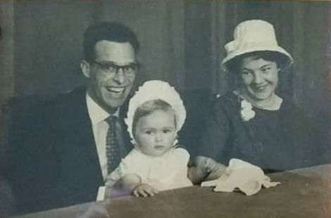 Jan, Toos en Nanneke.jpg