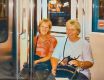 Parijse trip dames 2.jpg