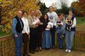 22 Roel en Jo all kids 31-12-2003.jpg