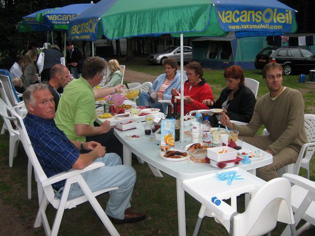IMG_4227.jpg