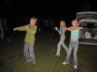 IMG_4264.jpg