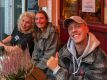 Ira, Elske en Ruben.jpg