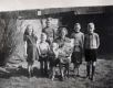 11 groep Ma achtertuin IMG_D615B25CFFDA-1.jpeg