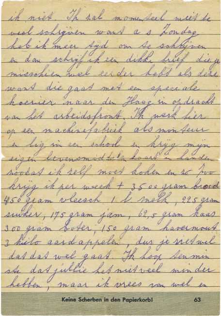 16b briefje Pa uit Maagdenburg, 14-12-'44 midden links.jpg