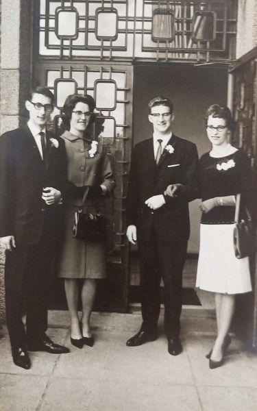 Eef, Elly, Klaas en lenie.jpg