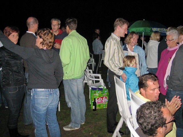 IMG_4123.jpg