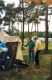 03 tent opzetten-2.jpg