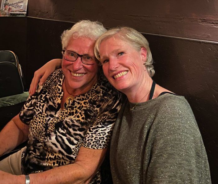 Lenie en Monique.jpg