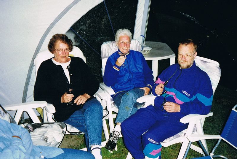 32 napraten 1.jpg