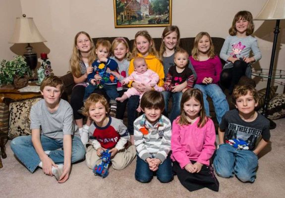 30 Grandkids Roel en Jo, januari 2013.jpg