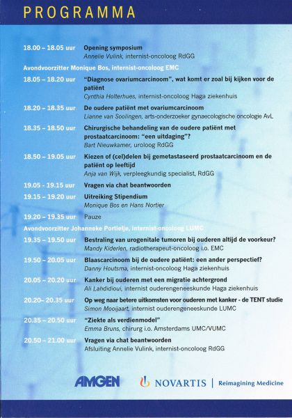02b Uitnodiging 2 programma.jpg