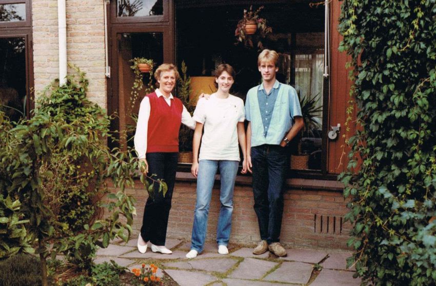El met grote kids.jpg