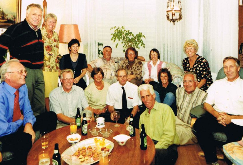 groep-2.jpg