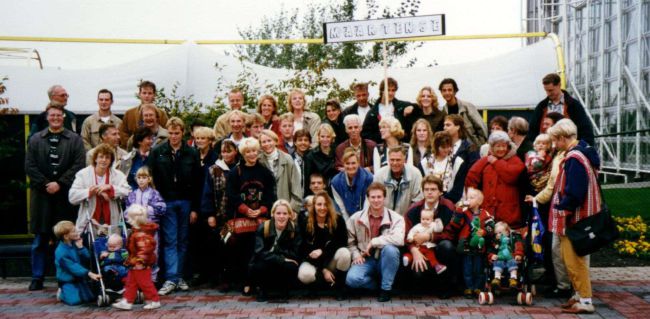 19 familiefoto 1995.jpg