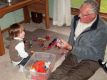 20 Owen and Opa.jpg
