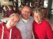 DSC_1064 Ewout, Ria en Annelies.jpg
