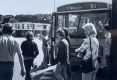 1974 Wadlopen 03.jpg
