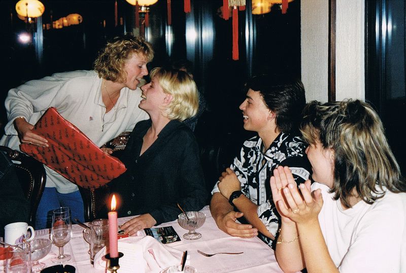 24 1ste prijs.jpg